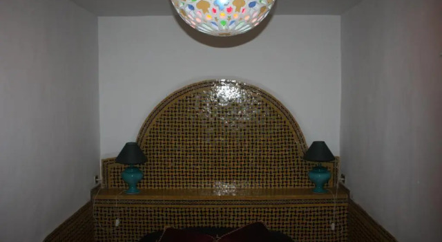 Номер Standard Dar El Mouhit