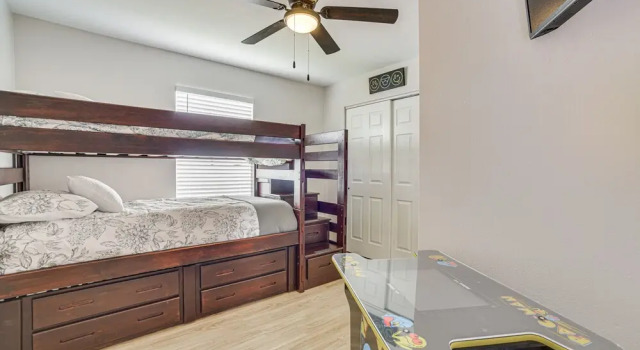 New Mexico Smart Home w/ Private Yard & Grill, Buchen Sie Hotel Tucumcari New Mexico