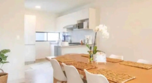 Номер Standard с балконом La Casa Blanca Santa Fe