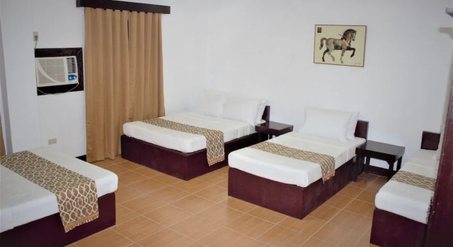 Linde's Inn Coron, Book Hotel Hotels in Coron with a Pool, Swimming Pool
