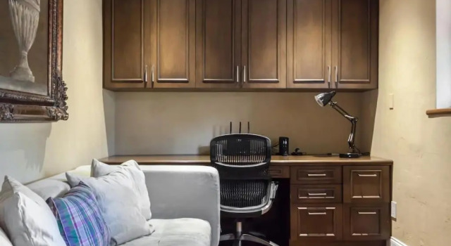 Luxury 4/2 nr Beach, Hot Tub, Rezerwuj Hotel Hotele w Broward County z parkingiem, Parking