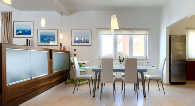 Holiday Home Lana by Interhome, Забронировать Отель Бизнес-отели Баньоле, 4* 5*