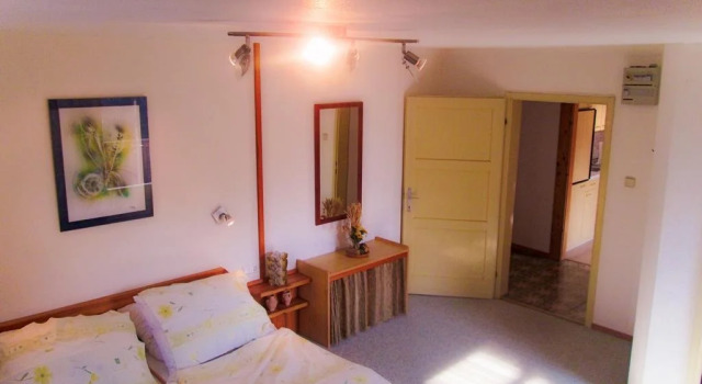 Haus Tonelehof, Book Hotel Dellach im Drautal Nassfeld