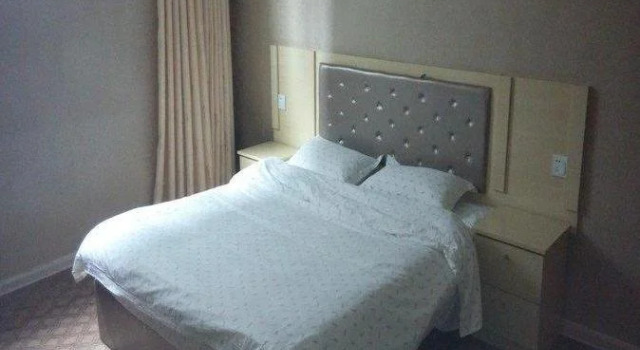 Snail Express Hotel, Book Hotel Xingtai Hebei