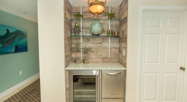 Oceania 407 3 Bedroom Condo by RedAwning, Varaa Huoneisto Destin Emerald Coast