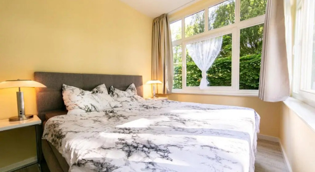 Ostseepark Captains Haus 12, Book Hotel Hotels in Usedom with a Pool, Swimming Pool