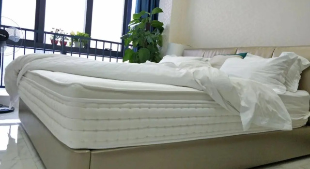 Апартаменты Mei Chen Boutique Apartment