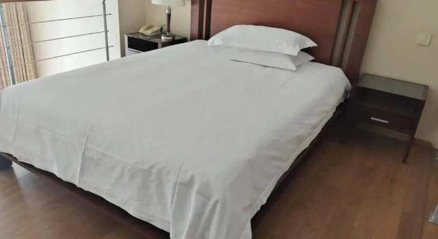 Семейный номер Standard East King Business Hotel