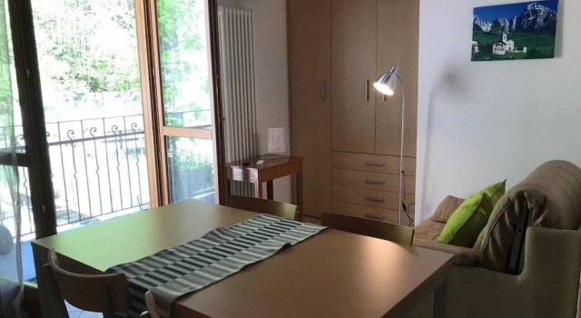 Appartamento Lampone, Buchen Sie Ferienwohnung Hotels in Valchiavenna mit Parkplatz, Parkplätze