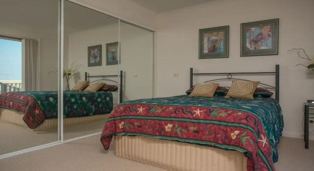 'Carnook House' Tura Beach, Reserva ahora Hotel Tura Beach Nueva Gales del Sur