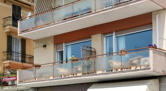 Il Ponentino