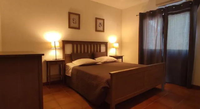 Quinta da Pedra Mija, Rezervovat Hotel Hotely v Beira Alta s parkováním, Parkování