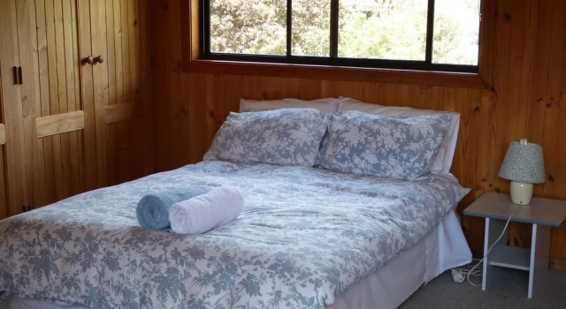 Lakeside Lodge Armidale, Забронировать Отель Отели и гостиницы Армидейл, Отель