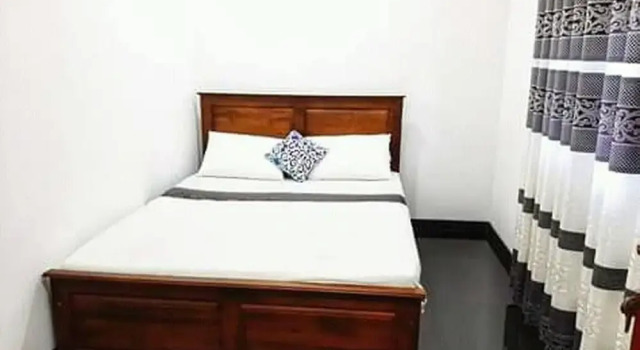 Quite Villa - Weligama, Забронировать Вилла Велигама Округ Галле