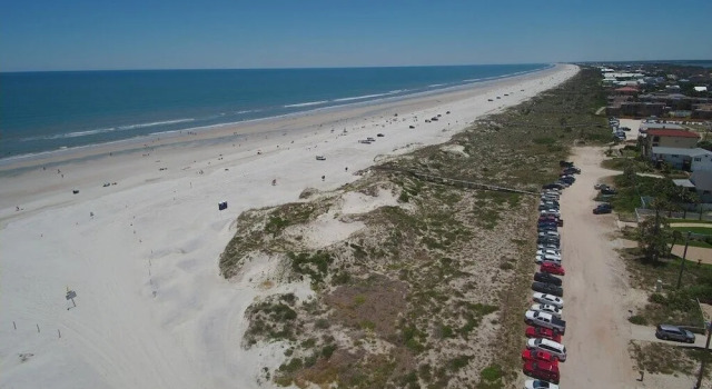 Island House G236, Book Hotel Saint Augustine Saint Augustine Area