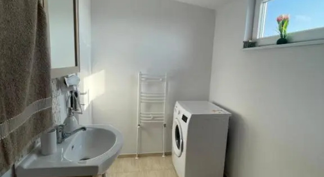 Апартаменты Apartman nr9 Jokai