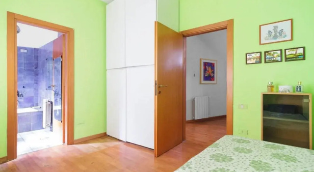 House With 5 Bedrooms in Caserta, With Pool Access, Enclosed Garden and Wifi Near the Beach, Prenota Hotel Hotel a Caserta con piscina, Piscina