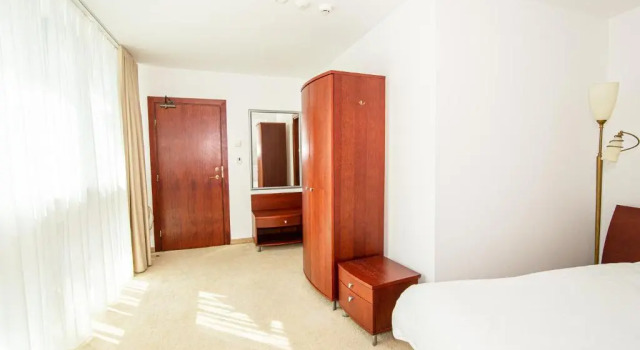 Medūna Central Hotel, Book Hotel Cheap Hotels in Alytus