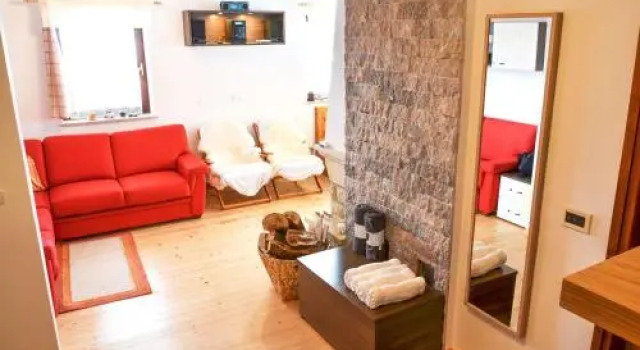 Cottage House Jakob, Rezervovat Rekreační dům Vily v Osrednjeslovenska, Vila