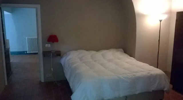 Arezzocastiglion Fiorentinocortona Firenzeroma, Prenota Hotel Badia Tedalda Toscana