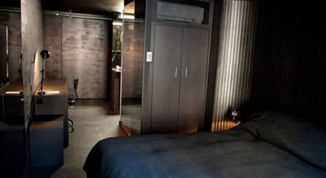 Hôtel Edgar & Achille, Забронировать Отель Отели Парижа 3 звезды, 3*