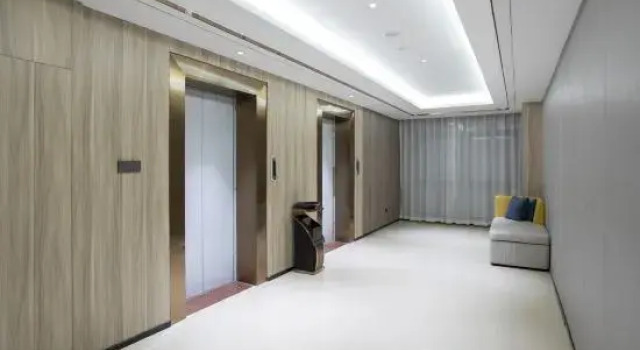 Yeste Hotel (Chongzuo Zhongxin Pedestrian Street Guangxi Minzu Shifan Xueyuan), Rezerwuj Hotel Chongzuo Guangxi