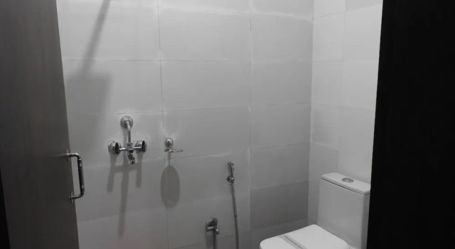 Номер Luxury Buddha Resort