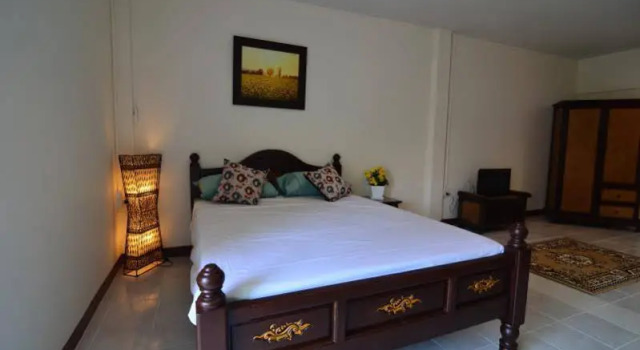 Baan Nai Wiang