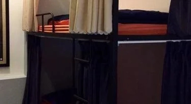 Winna Airport Hostel Da Nang, Prenota Ostello Da Nang 