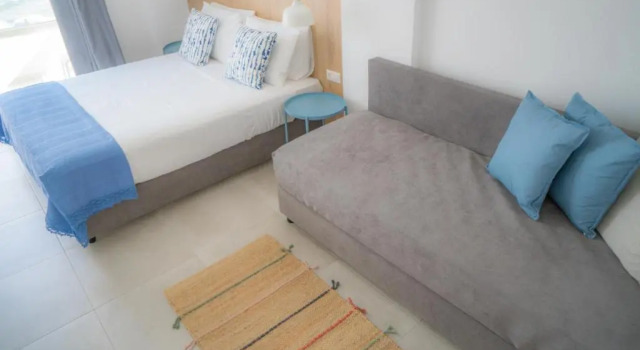 Anfi Suites