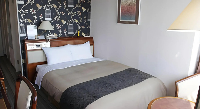 Kakegawa Grand Hotel, Boek Hotel Hotels in Tokai met parkeren, Parkeren
