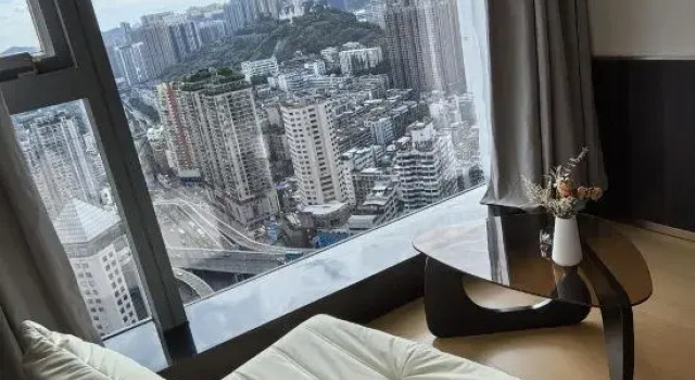 Guiyang Doumi Homestay, Varaa Hotelli Guiyang Guizhou