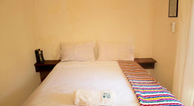 Hotel OM DownTown, Réserver Hôtel Crucecita Oaxaca