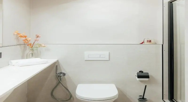 Апартаменты Aparthotel Aurum
