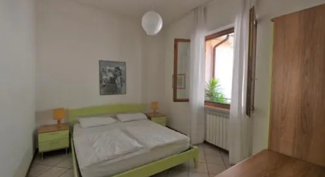 Residence Mirabel, Забронировать Отель Тиньяле озеро Гарда