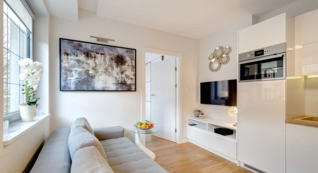 Happy Stay Old Town Tartaczna St.210 B, Забронировать Отель Отели Гданьска 4 звезды, рядом с Дом Uphagen, 4*
