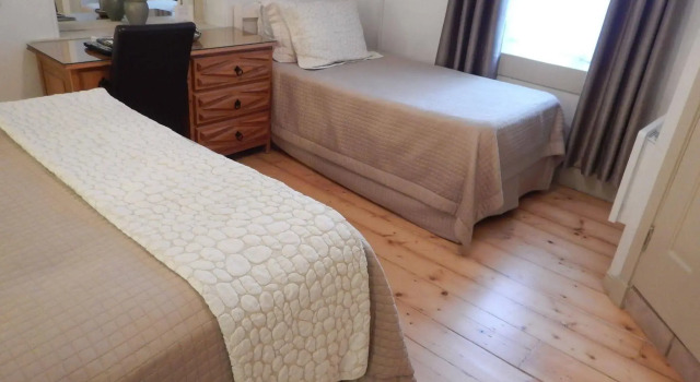 Auberge La Muse, Reserva ahora Albergue Hostales en Le Massif, Albergue