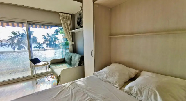 Résidence Tiercé, Prenota Hotel Cagnes-sur-Mer Alpi Marittime