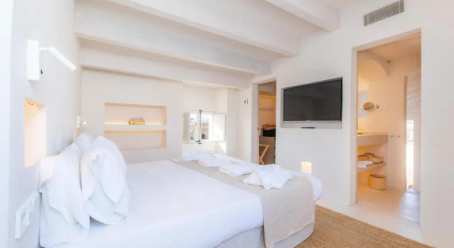 Yartan Boutique Hotel