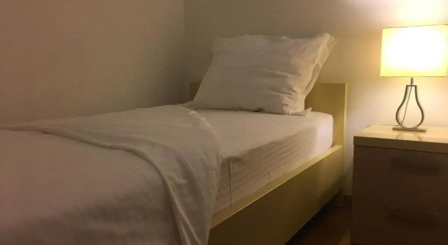 Апартаменты Apartments Braje