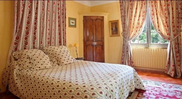 The Provence Experience