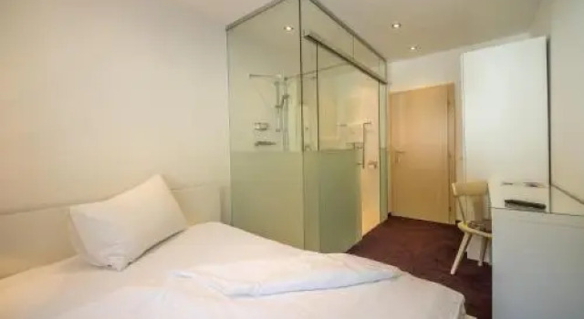 Ferienwohnung Birkenhof