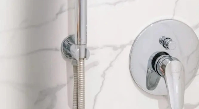 Двухместный номер Standard с балконом Vila Malo