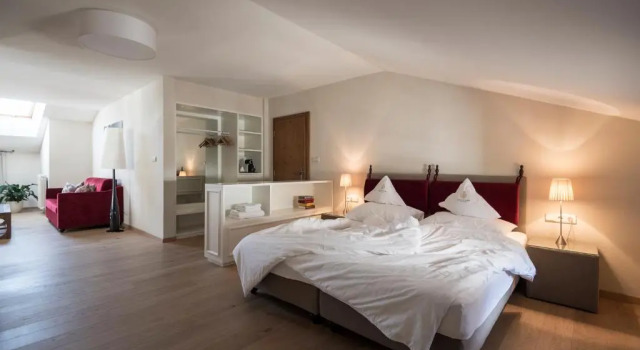 Schloss Plars wine & suites, Забронировать Отель Лагундо Texel Group National Park, рядом с Vellau - Leiteralm - Velloi - Malga Leiter Gondola