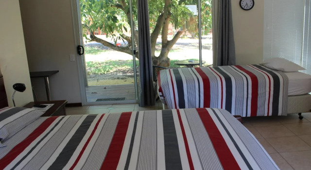 Avocados Accommodation, Reserva ahora Hotel Kelmscott Perth Region