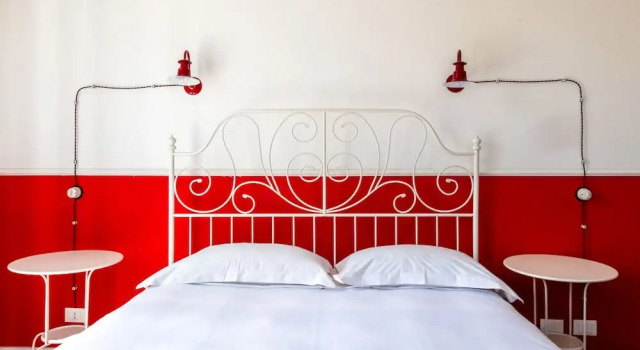 La Magione, Book Apartment Hotels in Sicily with a Pool, Swimming Pool