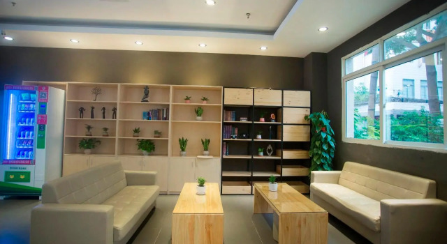 7 Days Premium·Xiamen Airport Dianqian Metro Station, Book Hotel Huli 