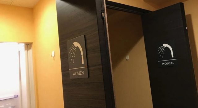 bed and mikan hostel Nihombashi, Забронировать Хостел Токио Токийский столичный округ, рядом с Masago Monument