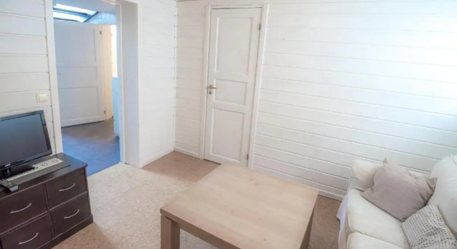 Fjelltun 12-Sengs, Rezervovat Hotel Trysil Hedmark