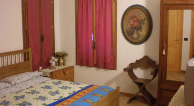 Bed and Breakfast il Giardino